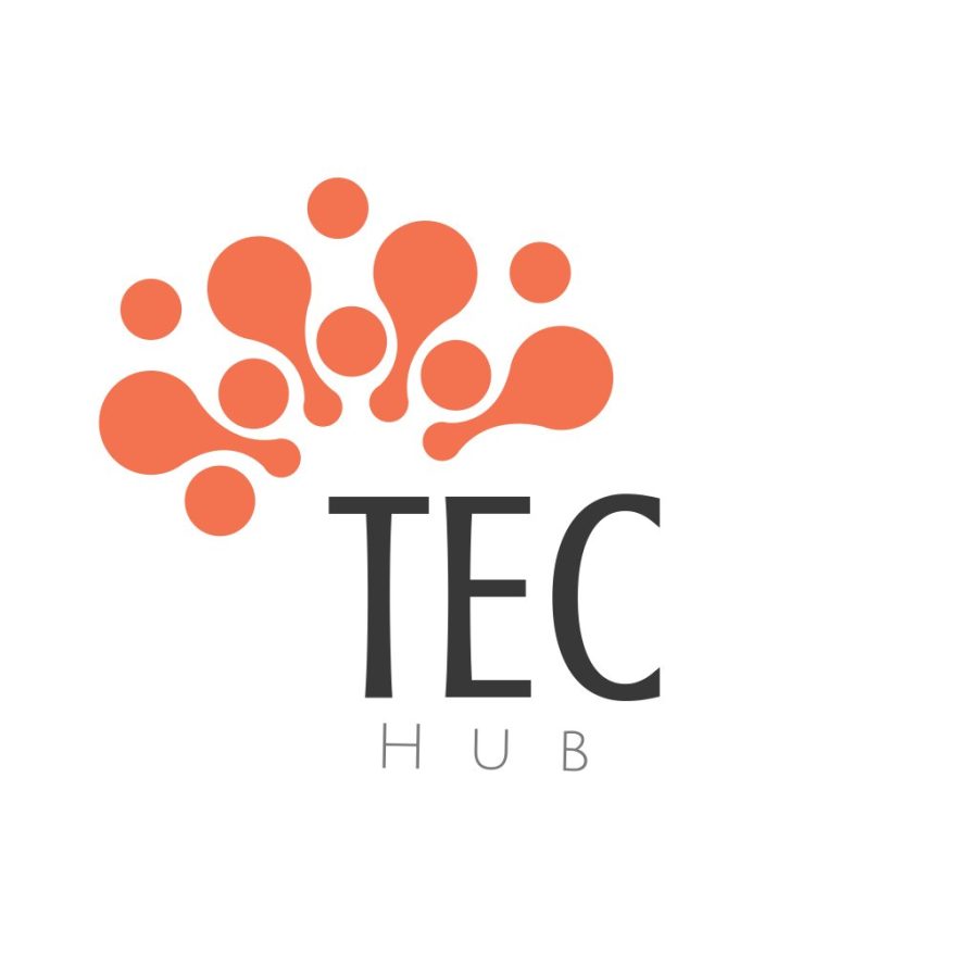 Logo Design, Flyer Making,Editing, 3D Logo