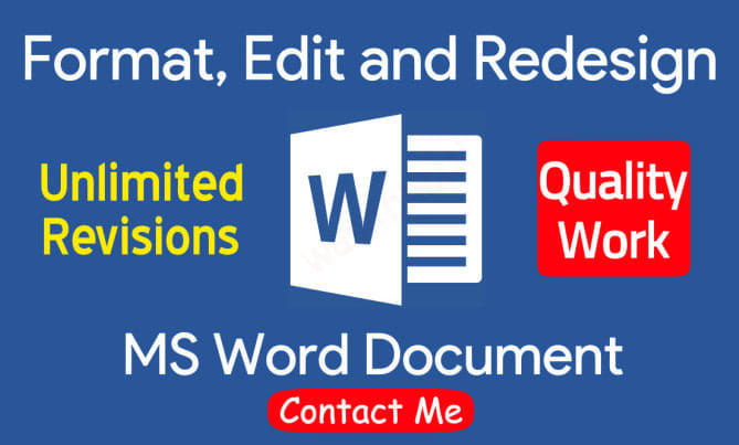 I will professionally design forms, worksheets, PDF and more