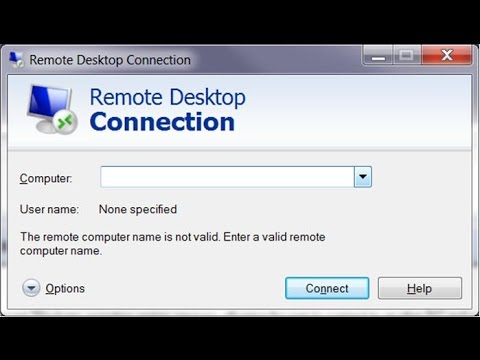 Dedicated Windows VPS Server with RDP for 30 Days Start $10