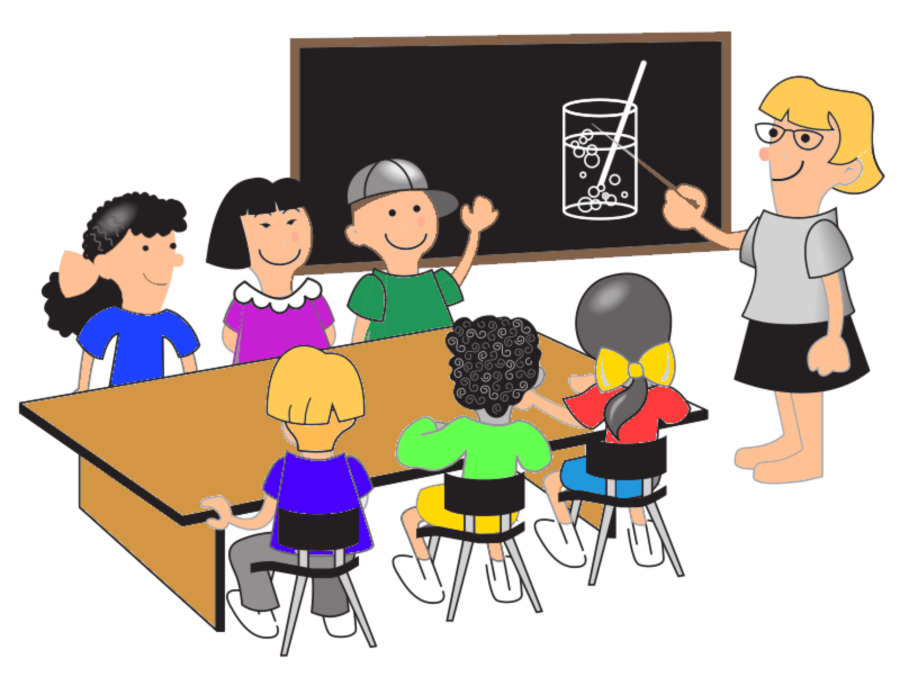 Science Weekly Five Stations Start-Up Kit