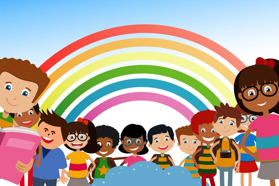 Friendship Cards Social Skills Prompts