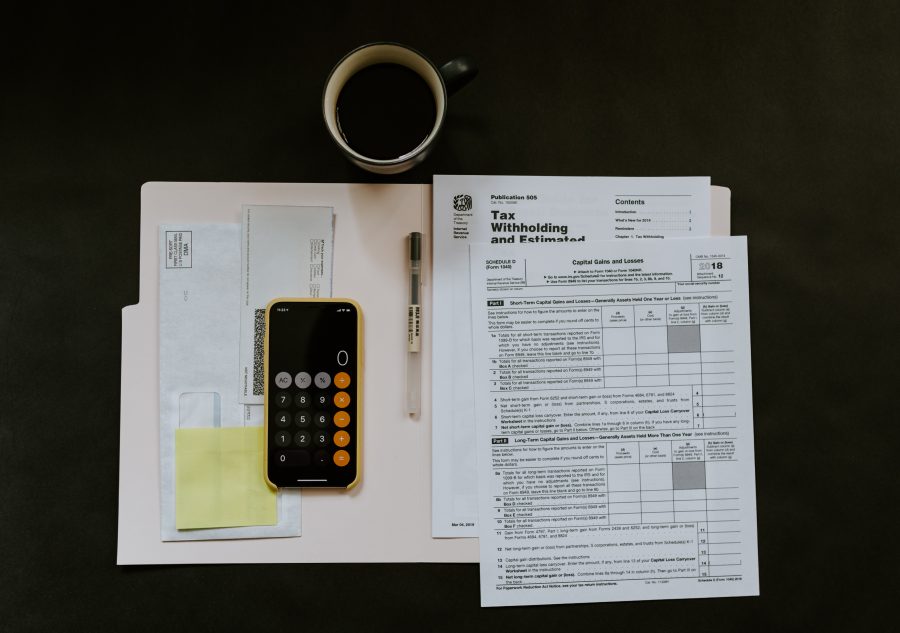 I will calculate your profit and loss account of 1 month 