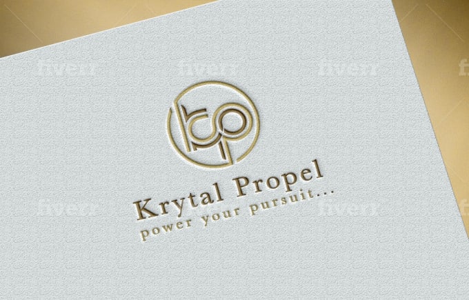  brainstorm 10 amazing business name, brand name or domain name