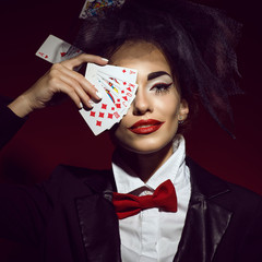 GET FREE ONE PACKGE VIP SEO Backlinks 1000 Gaming SEO for Poker, Casino and Sports Betting