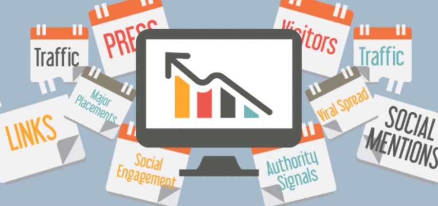 Get Daily 100+ Real Organic Traffic By Search Engine for 15 days