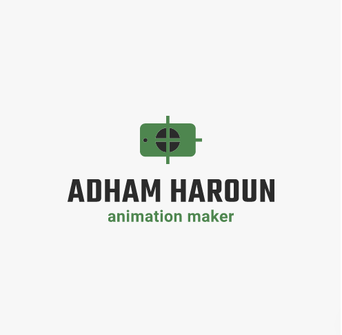 i will make a perfect animated video for your company with the smalest details you want