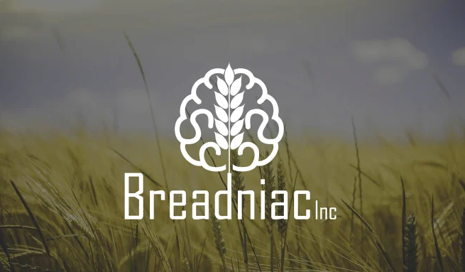 I will make any logo design you want