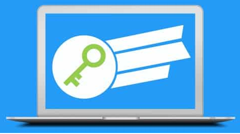 Custom SEO Strategy: Keyword Research, Audit & Link Building