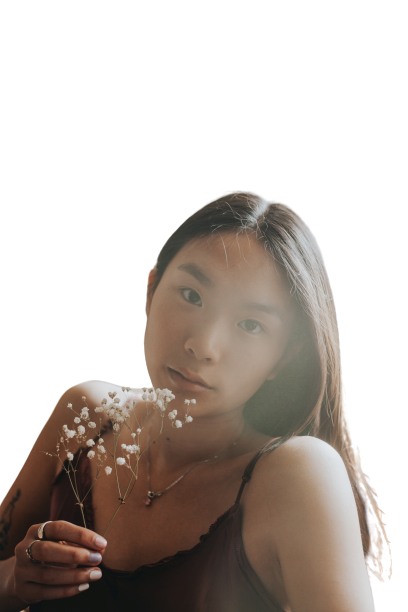 I will remove background from image within 1 hour expert removal