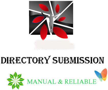 500+ manual directory submissions assured for low price 
