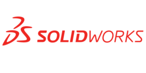 I will create 3D models and render using SOLIDWORKS