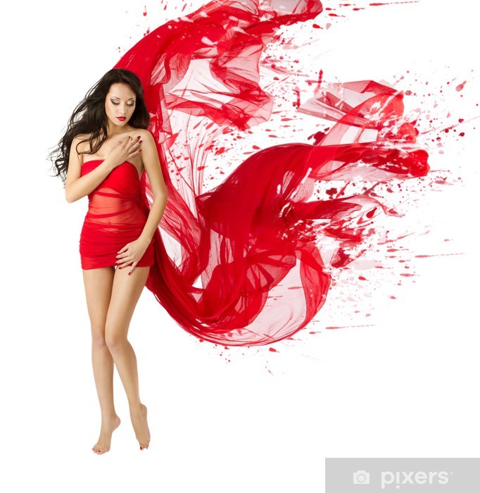 I will Remove 15 images of background 