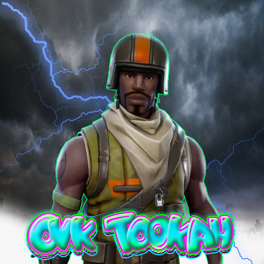 I will design any logo/emblem for you 