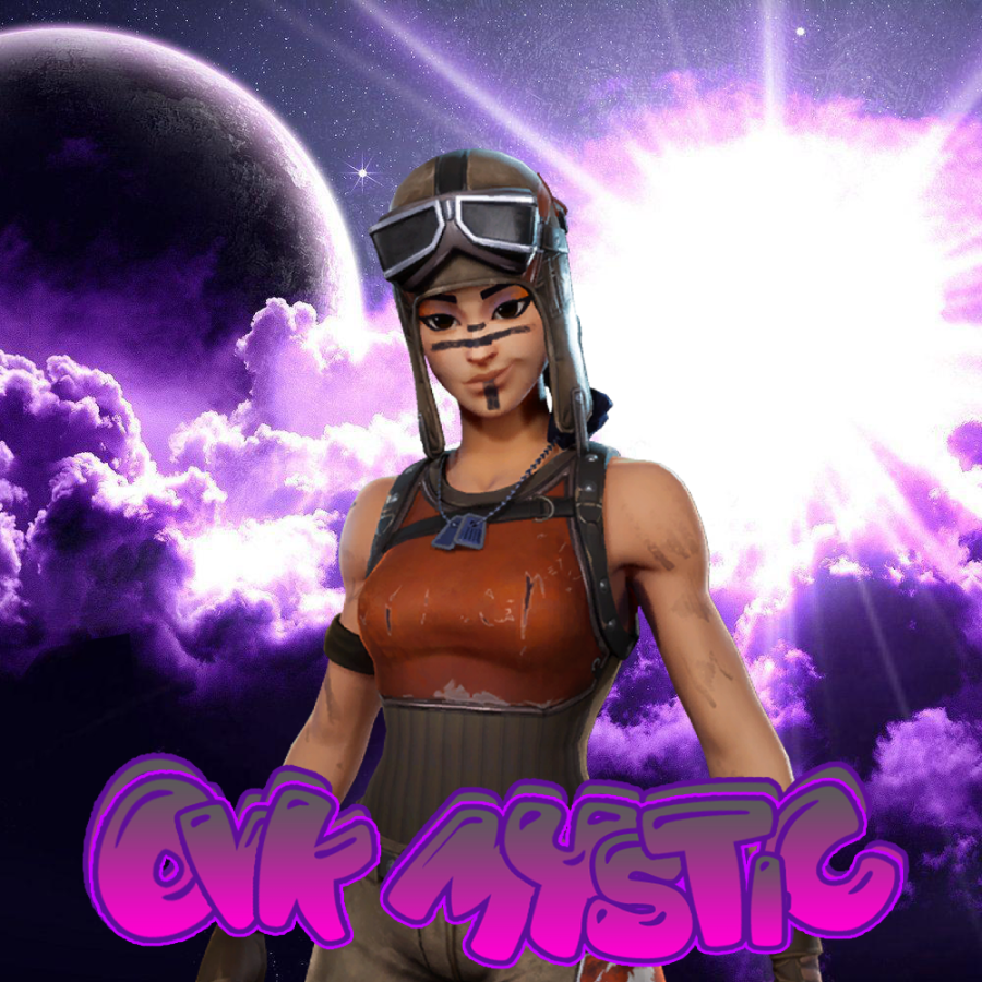 I will design any logo/emblem for you 