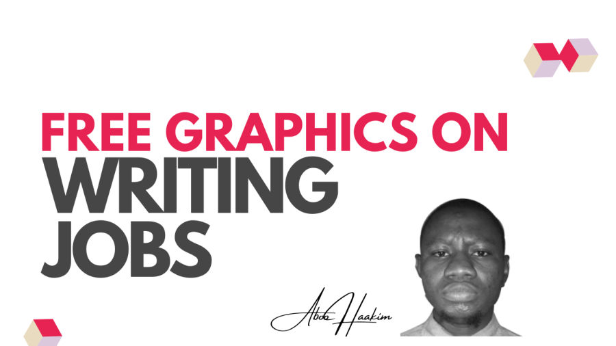 Get 100 Percent | SEO Perfect Article | Plagiarism Free |Grammar Error Free| 