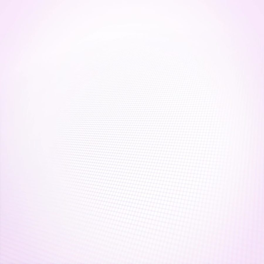 I will create animation video intro