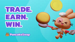 I will fork pancakeswap,defi, web3,dapp, Dex uniswap on evm,altos,coredao network 