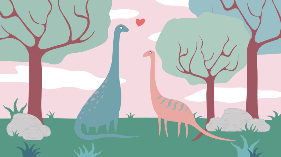 I can create 2D animation for you