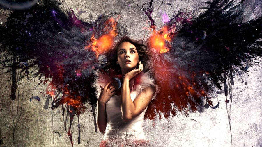 We Will Do Any Kind of Graphic Designing With UNLIMITED Revision