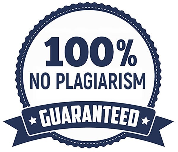 Article / Content Writing Services 