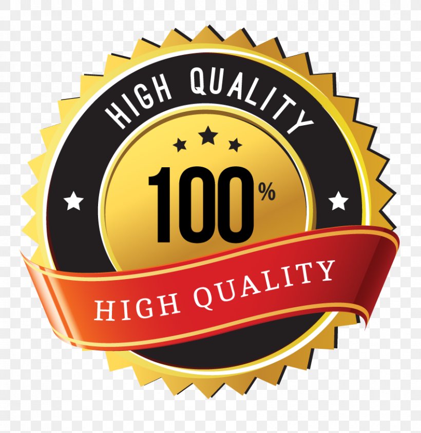 Article / Content Writing Services 