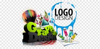 A great logo for your business in short time