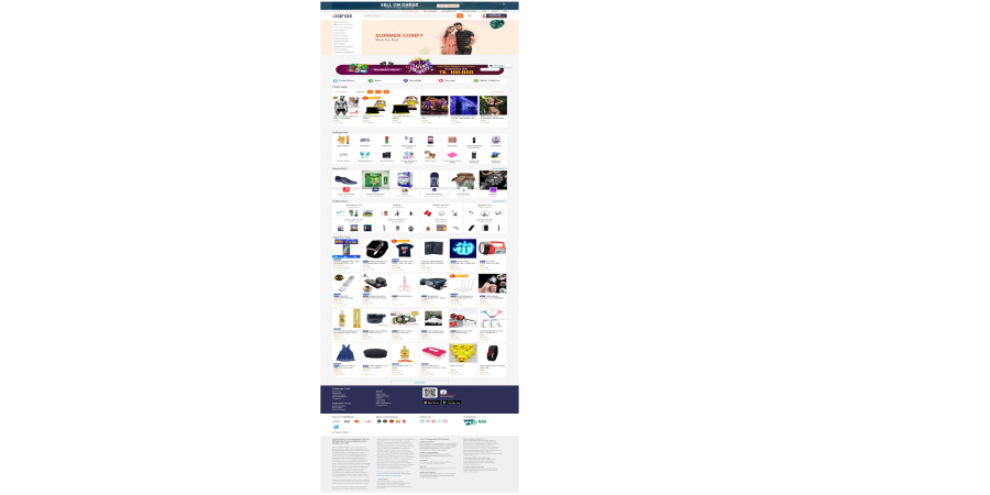 Build a fully responsive wordpress website with E-commerce functionality 