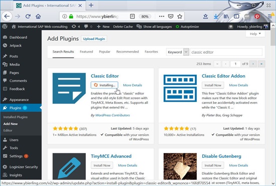 I will offer install wordpress theme setup demo and customize ,plugin within 24 hour