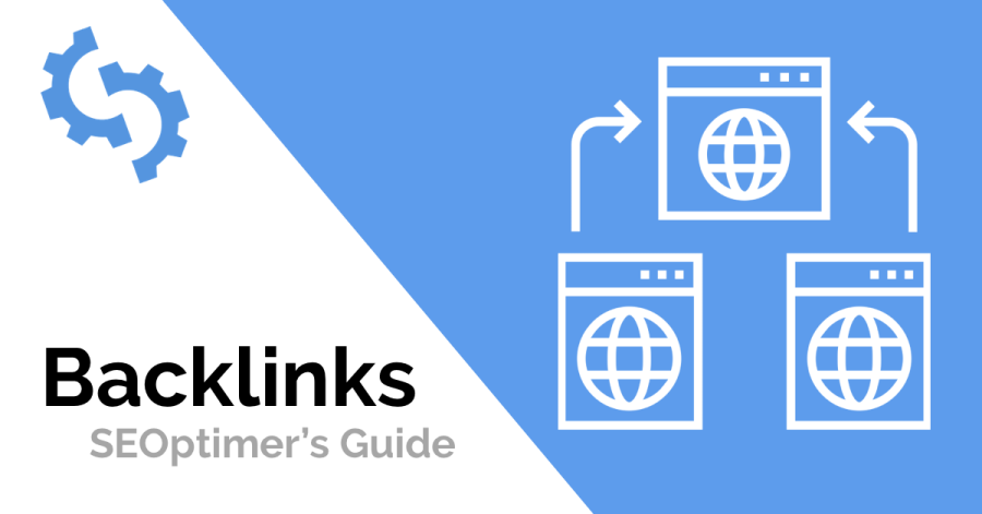 10 Super backlinks 80-90 DR with Live Approval Links 