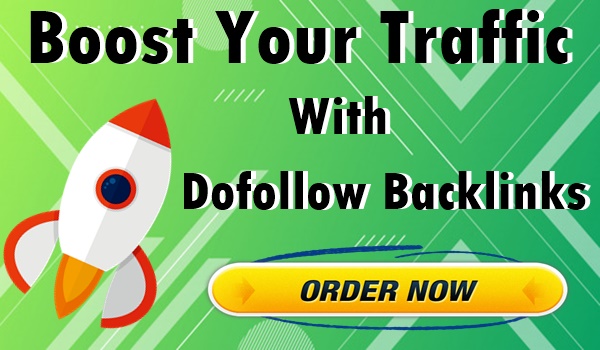Rank Better with 65+ Authoritative Backlinks - 2025 SEO Update