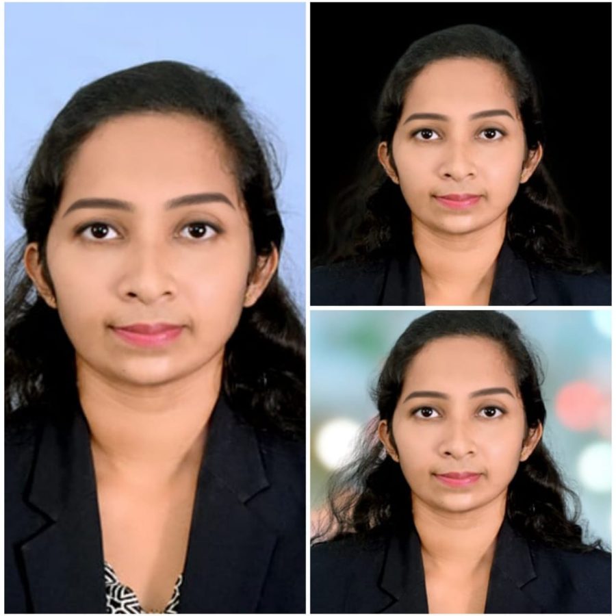 Professional Background Remove from Photo. 20 Photos-