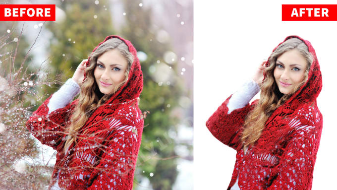 Lightroom ,Picsart editing and baground remove 10 picture 