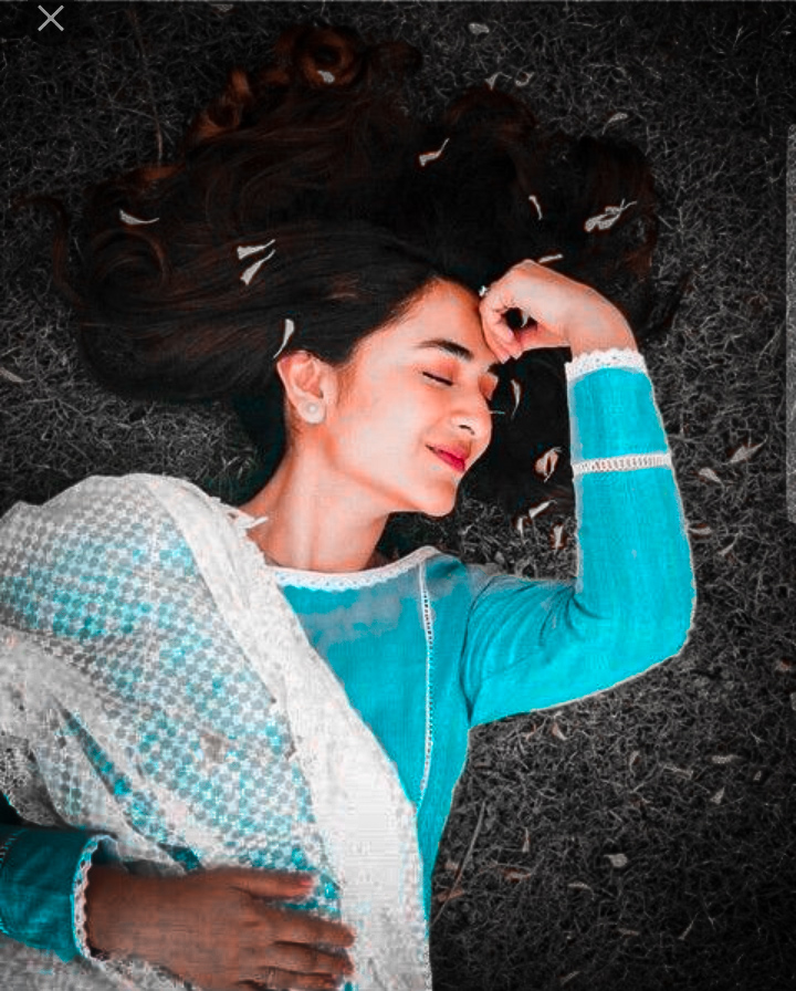Lightroom ,Picsart editing and baground remove 10 picture 