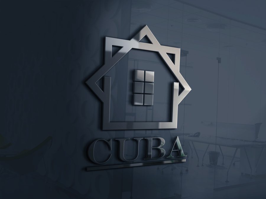 I will Design a professional logo and convert to vector tracing