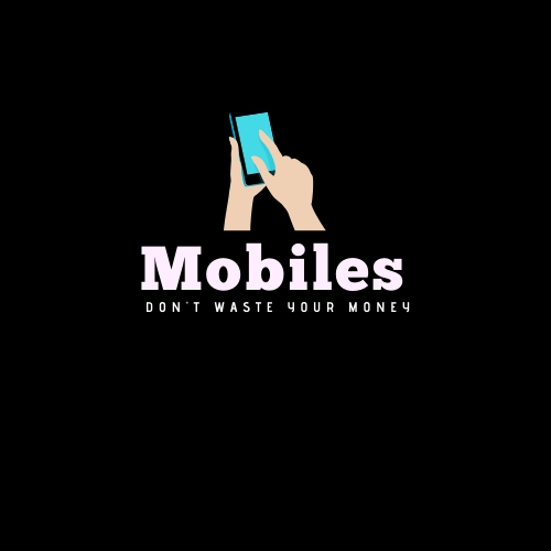 Cheapest Logo Designs is Here for you and Your Company