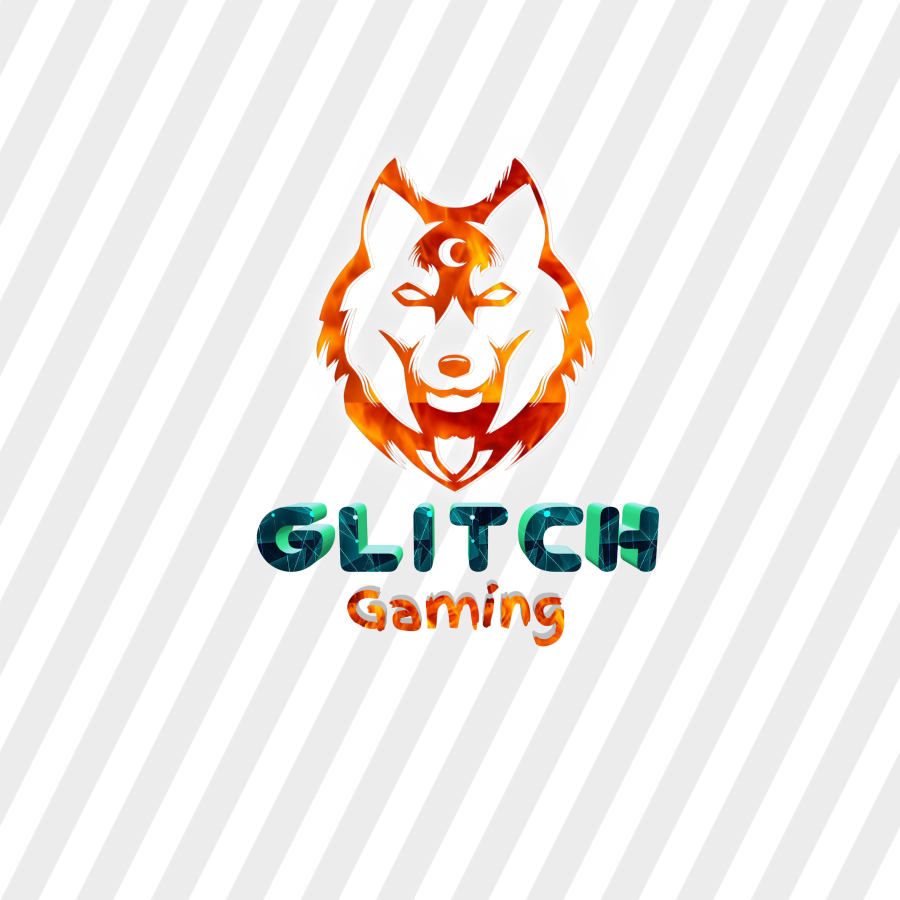 low cost logo of the year, eye catching logo for company, business, blog, website, brand etc.
