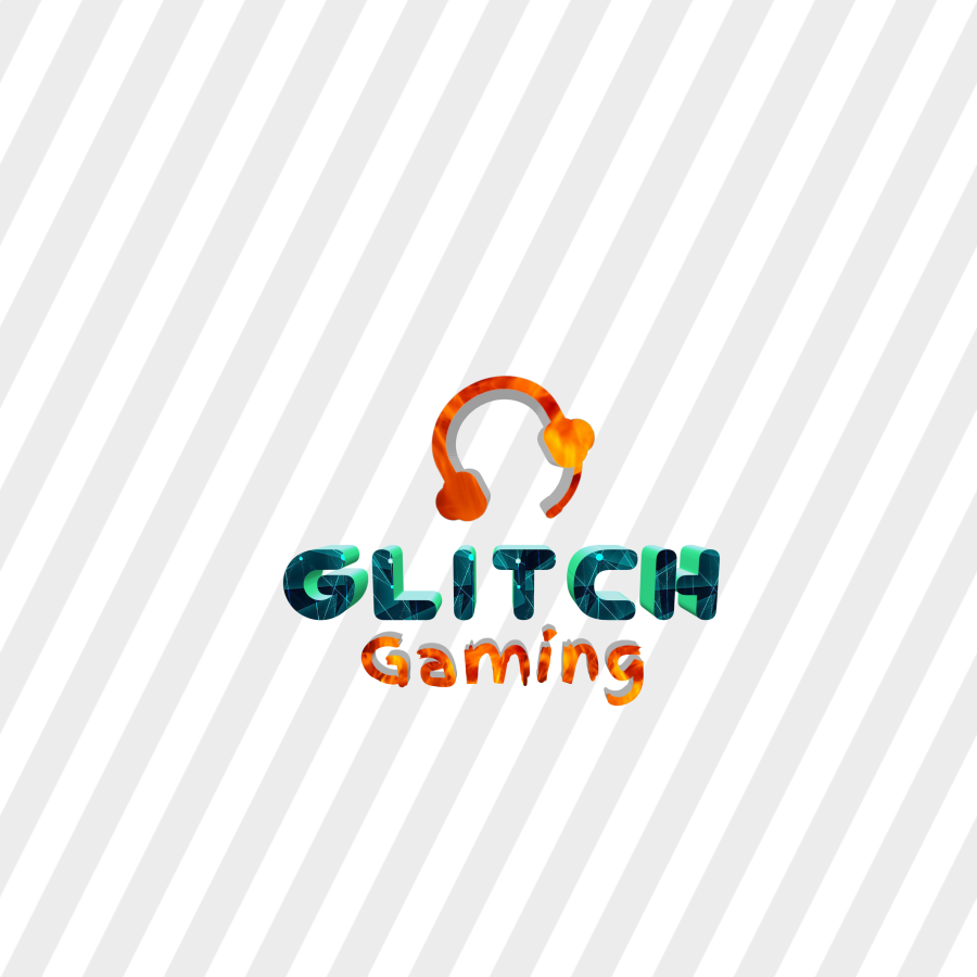 low cost logo of the year, eye catching logo for company, business, blog, website, brand etc.