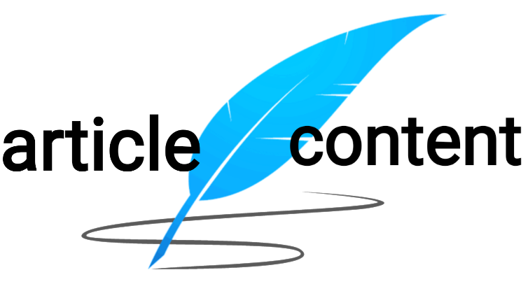 I will provide 2200+ words article/content within 48 hours 