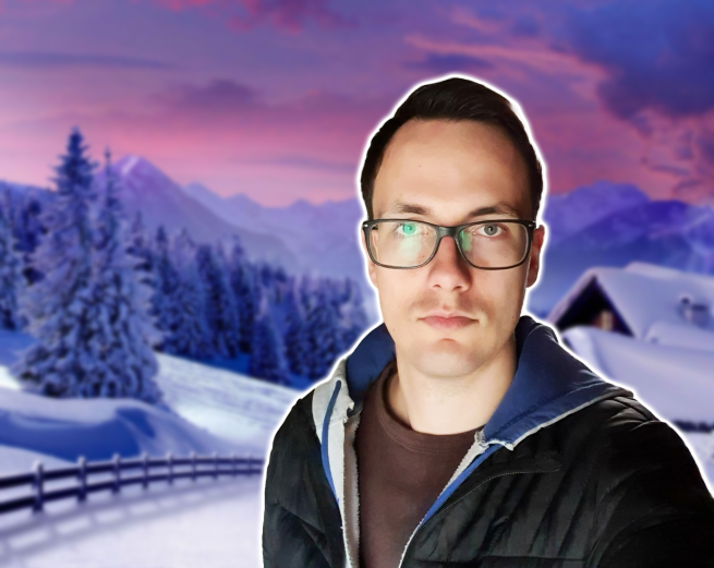 I will change/remove background from any image with high quality!