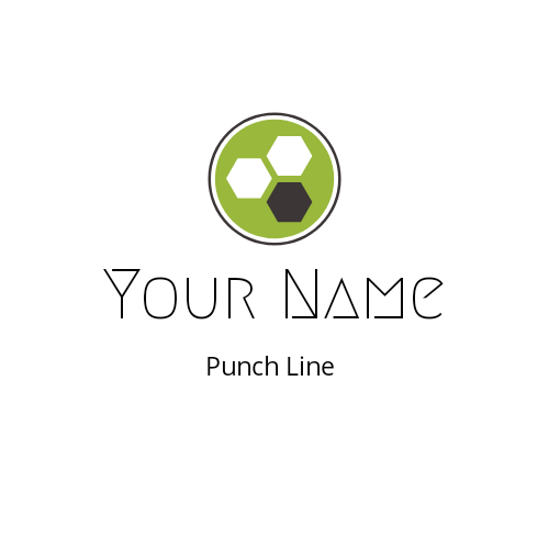 Make Professional Logo for your business