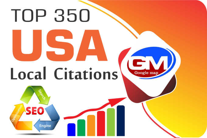 i will do local citations or directory submission