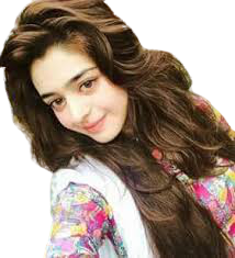 I will photo background removal and black and white photo colorized