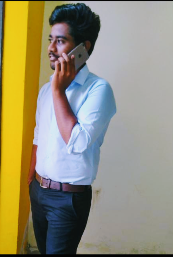  a data entry boy can do anything for you in less time
