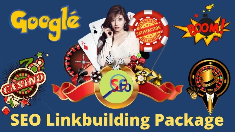Powerful Combo Backlinks CASINO, SORTS Niche poker Skyrocket SEO Linkbuilding for Ranking.