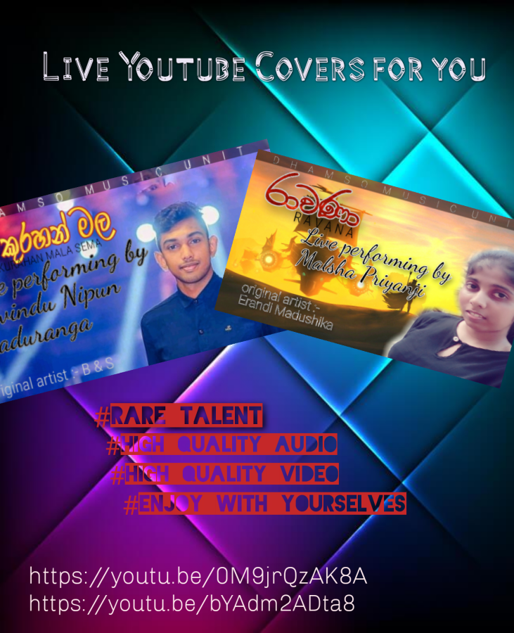I will do create attractive flyers,brochures and buissnes cards for a very low prices.