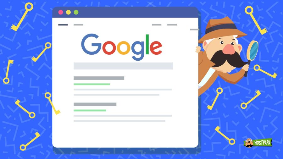 I will do depth keyword research and competitors analysis