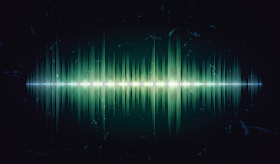Doing Transcriptions up to 10 minutes (Audio or Video)
