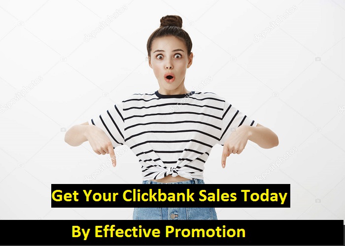 I will do viral promotion for your affiliate link,referral link,website link,MLM,PTC
