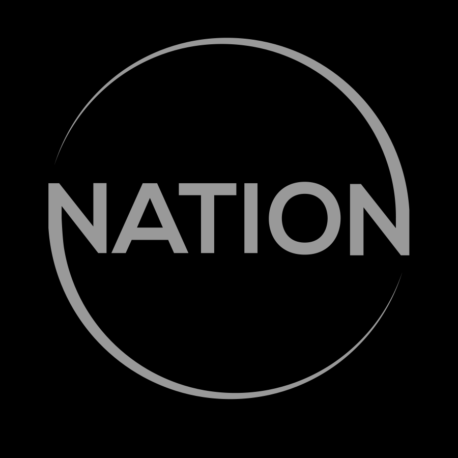 I will design unique modern logo for your business or brand