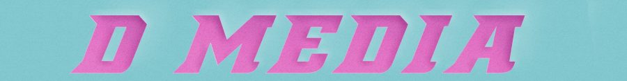 I will create best overlays and logo for your streams